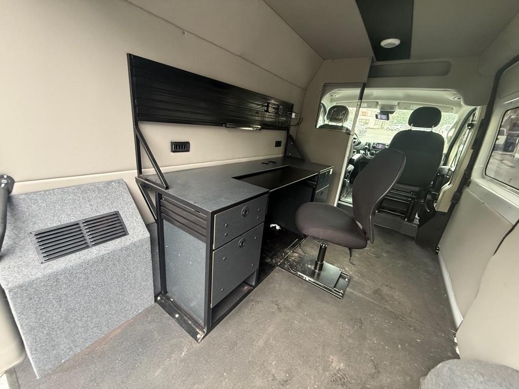 ram promaster cargo van 2021 3C6LRVBGXME520009 image ram promaster cargo van 2021 3C6LRVBGXME520009 image